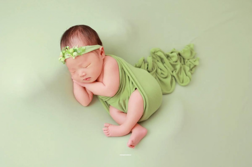 长治宝宝什么时候断奶最好