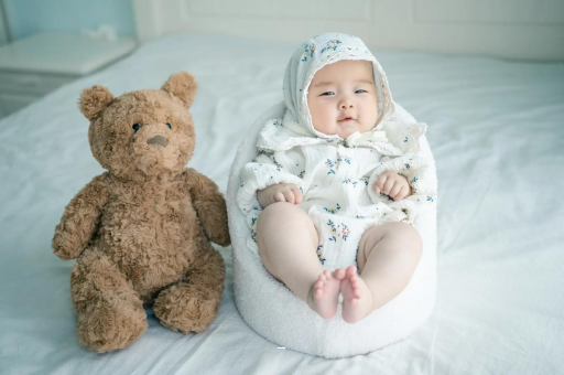 长治宝宝退烧后腹泻