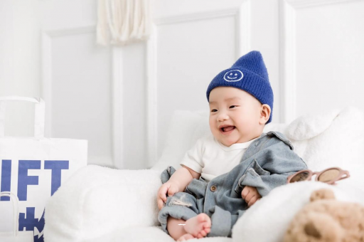 长治7个月的宝宝辅食食谱