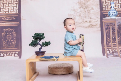 长治宝宝晚上发烧怎么办