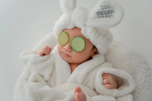 长治宝宝35度体温怎么办