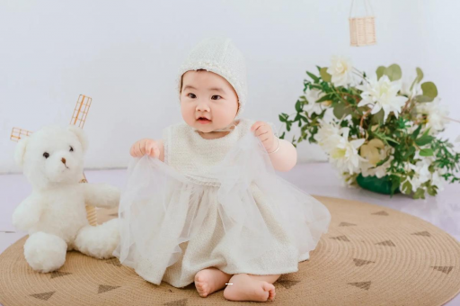 长治孕妇为什么会头晕