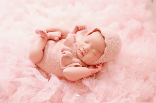 长治一般怀孕多长时间想吐